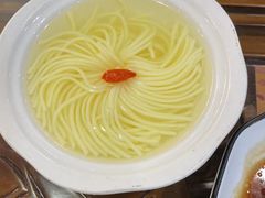 -烤肉季饭庄