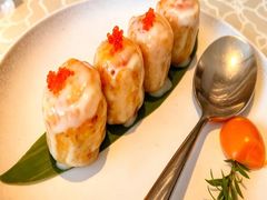 -珍宝海鲜JUMBO Seafood(ifc店)