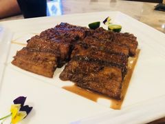 -106餐厅(山水文园店)
