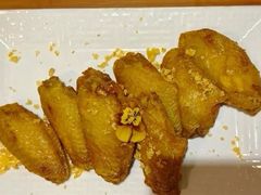 -徽镇小厨·经典徽菜(马连道店)