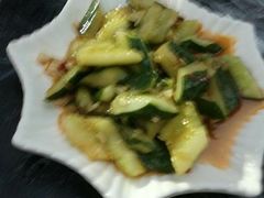 -陈帅夜排档·龙虾·炒菜·烤串(世茂店)
