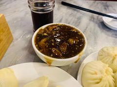 -天兴居(鲜鱼口街店)
