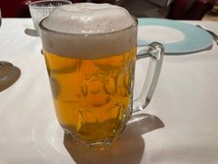 -波特曼西餐厅(南岗店)