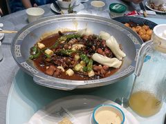 -豫丰汇河南名菜楼(武记餐饮)