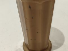 -龙记·香港茶餐厅(海上世界店)