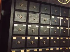 -茶马花街(城西银泰城店)