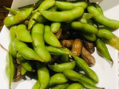 -冰城串吧(隆昌路店)