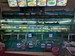 -琼大师东方烤乳猪(亚特兰蒂斯店)