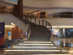 -元一希尔顿酒店·禅自助餐厅·啤酒花园