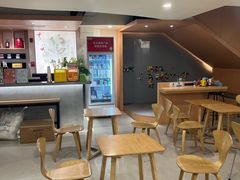 -秉正堂中医门诊部公司(新乐路店)