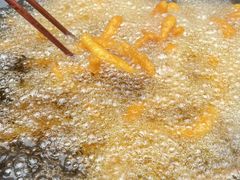 -味子夫鸡柳(解放碑总店)