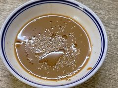 -永盛斋小吃(故宫店)