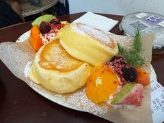-野草莓自由市场
