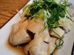 -小和庆·知味(首铸万科店)