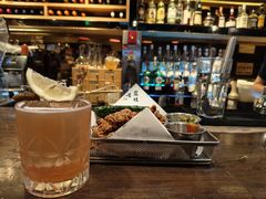 -bluefrog蓝蛙(水游城店)