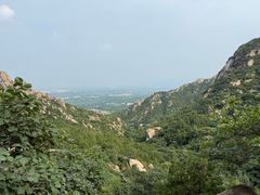 -北京凤凰岭