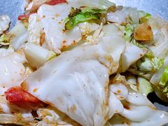 -新白鹿餐厅(嘉兴八佰伴华府店)