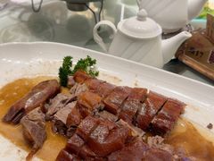-南园酒家(前进路店)