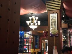 -新伊邑牛扒披萨西餐厅