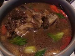 -啤仕多·啤客国潮跳舞BAR(保俶路店)
