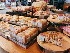 -西村叔叔的店·面包·甜品·蛋糕(清河万象汇店)