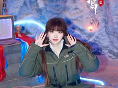 -E+有冰工厂·昆仑寒宫2(五角场店)