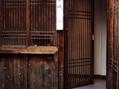 -凤凰山斑鱼馆(恭城店)