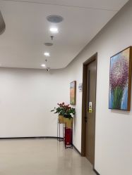 点击看大图 -丰联丽格医疗美容·联合丽格眼整形中心