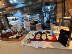 -深圳机场凯悦嘉轩酒店
