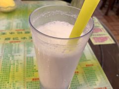 -顺记冰室(宝华路店)