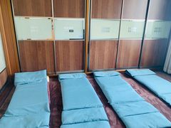 -暖心派对·独栋别墅团建聚会轰趴馆