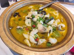 -鸡毛店·川菜(文殊院店)