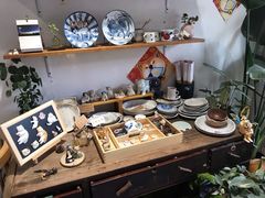 -About Bistro關於·泰式家庭料理