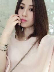艾美韩式定妆纹绣飘眉眼线(绣眉眼线 洗眉眼线)-Amy韩式定妆