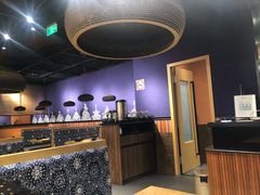 -麦麦山云南菜(复地活力城店)