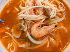 -天虹购物中心(石路店)