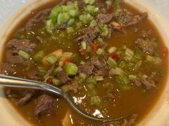 -徐记海鲜(汉城湖|太奥店)