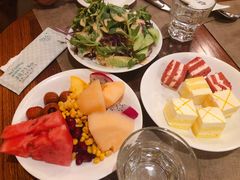 -食间牛排(湖西路店)