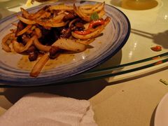 -小资太太餐厅(南岗区店)