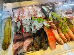 -盛中钰广味小馆