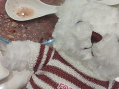-海鲜码头·中国菜