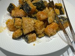 -宝轩渔府·海鲜(水上店)