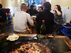 -利姐牧牛匠老火锅(兰花店)