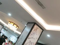 -迎宾饭店