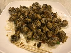 -吉源大排档·鱼生·海鲜(烧烤彩印厂店)