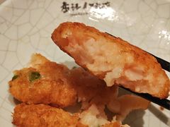 -山东八大碗山东老字号