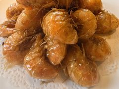 -红厨巷·淮扬菜(熙南里店)