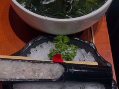 -川味观·鲜货火锅(景芳水湘店)