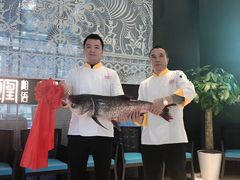 -凤凰湘语·湘粤鲜融(浦东旗舰店)