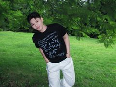 -南宁良凤江国家森林公园